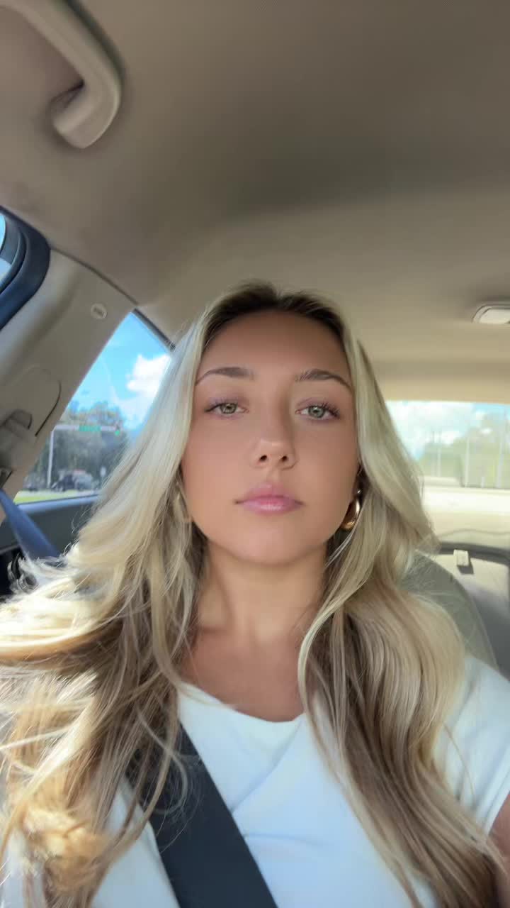 @🦄🦄🦄