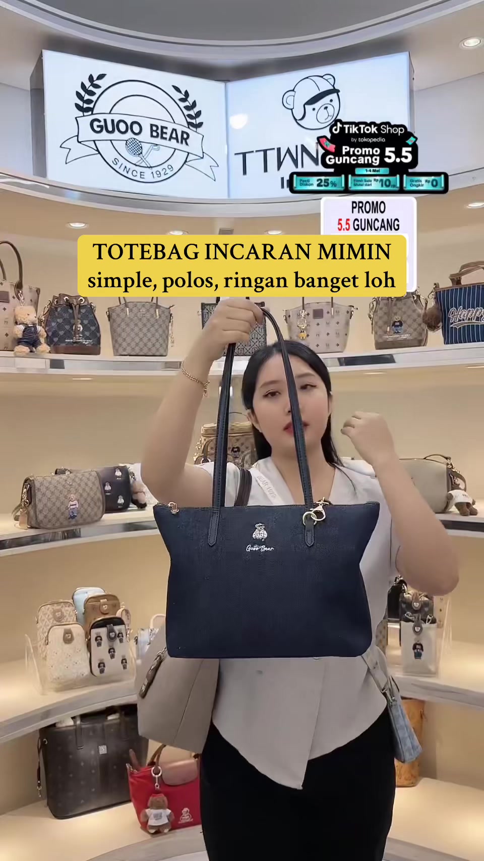 @ttwnbear.id