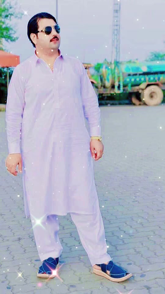 @Muradkhan6969