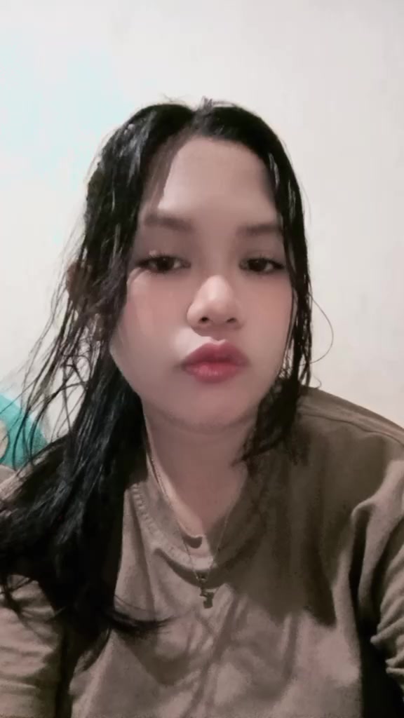 @call me baby💙