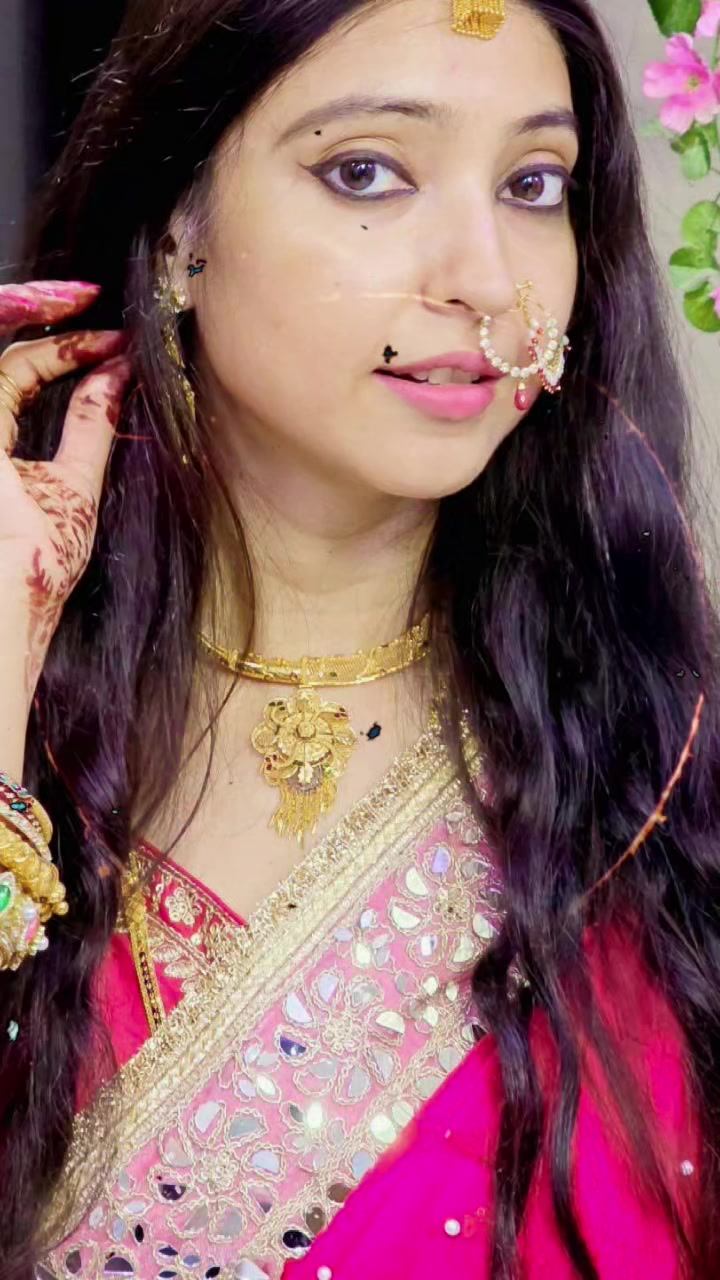 @natkhat queen 👑💖💖💖💖💖💖