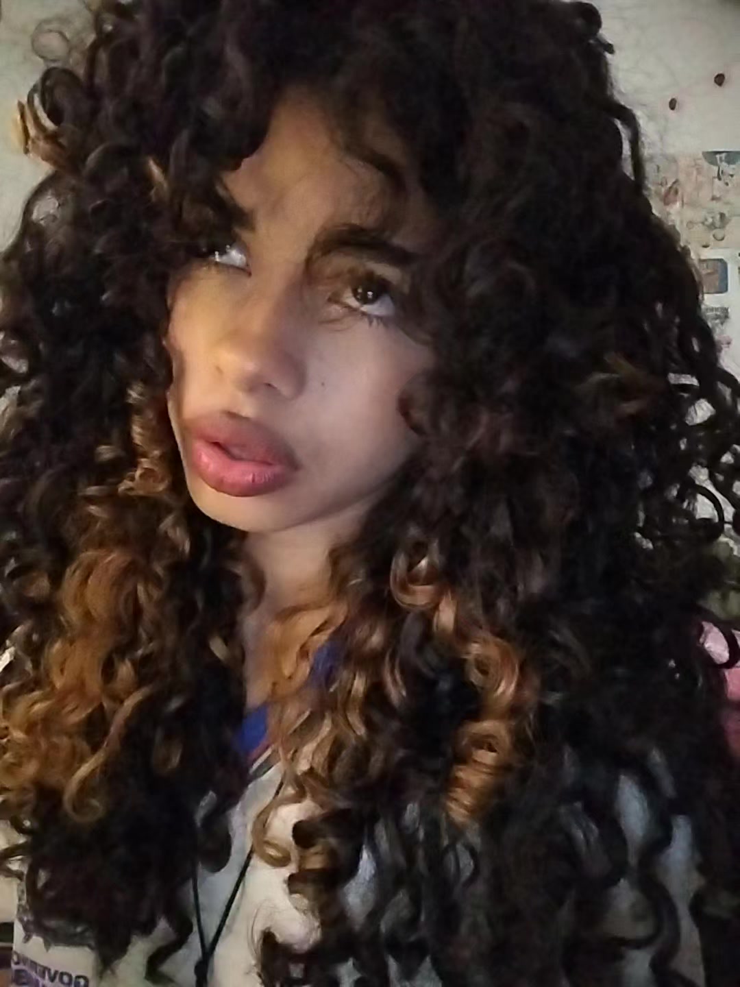 @𝓒herry.