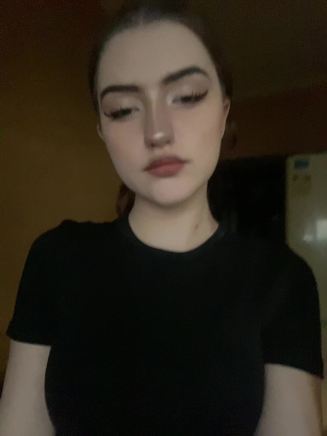 @сашк