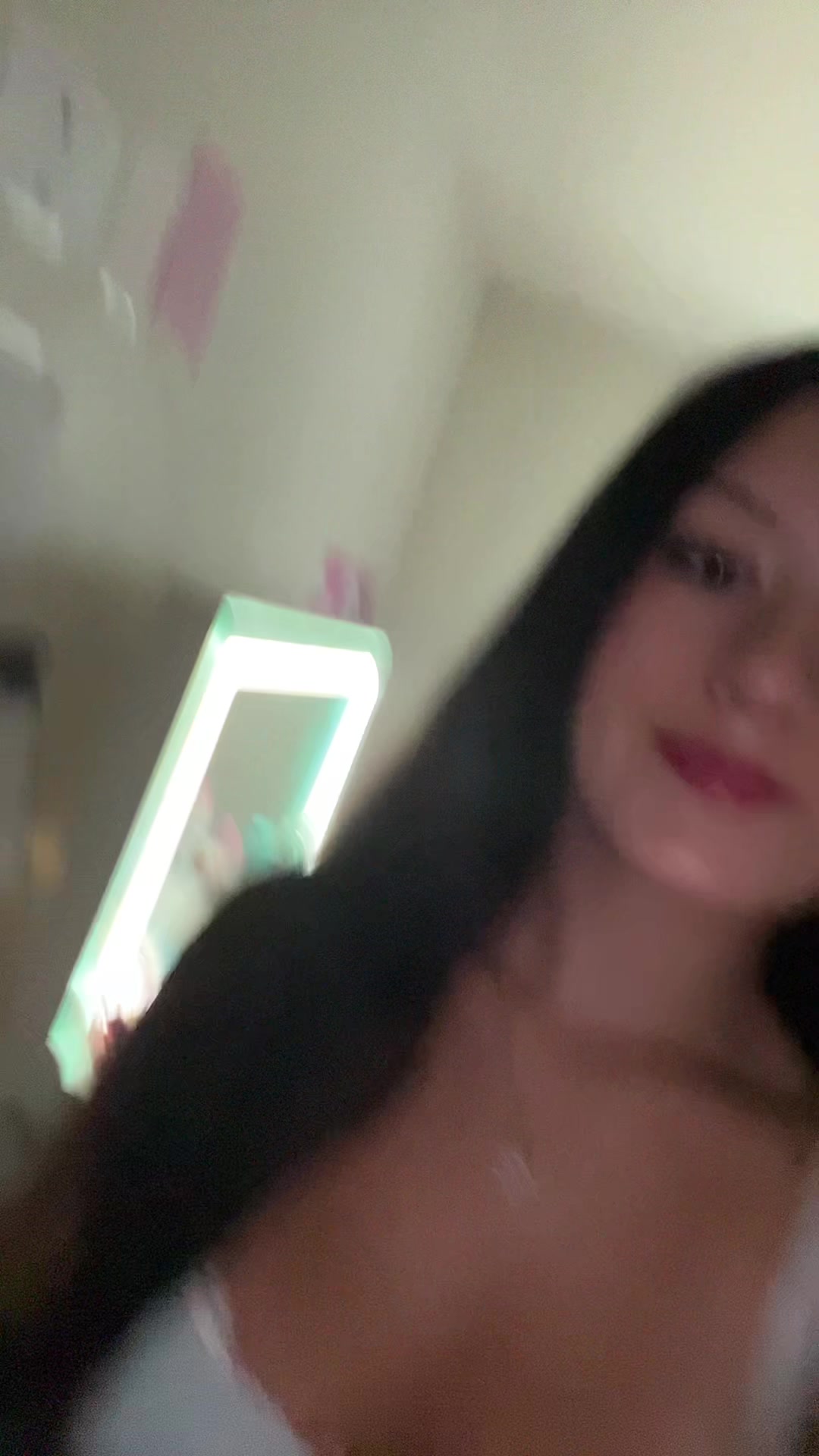 @sophia.