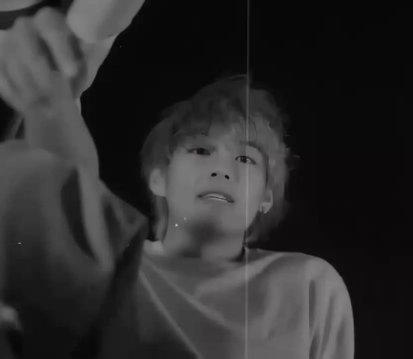 @꧁𝐾𝒾𝓂𝒜𝓃𝓈𝒽𝒶 ꧂