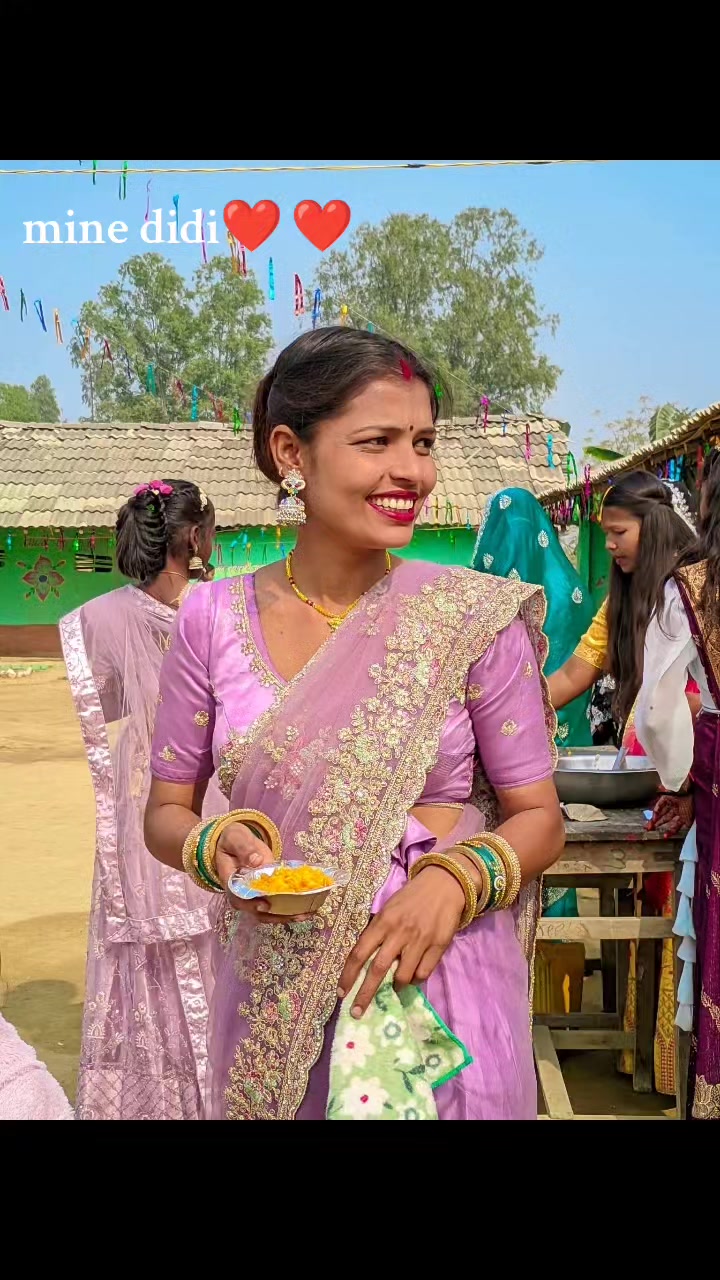 @😍Angel Devanshi😍