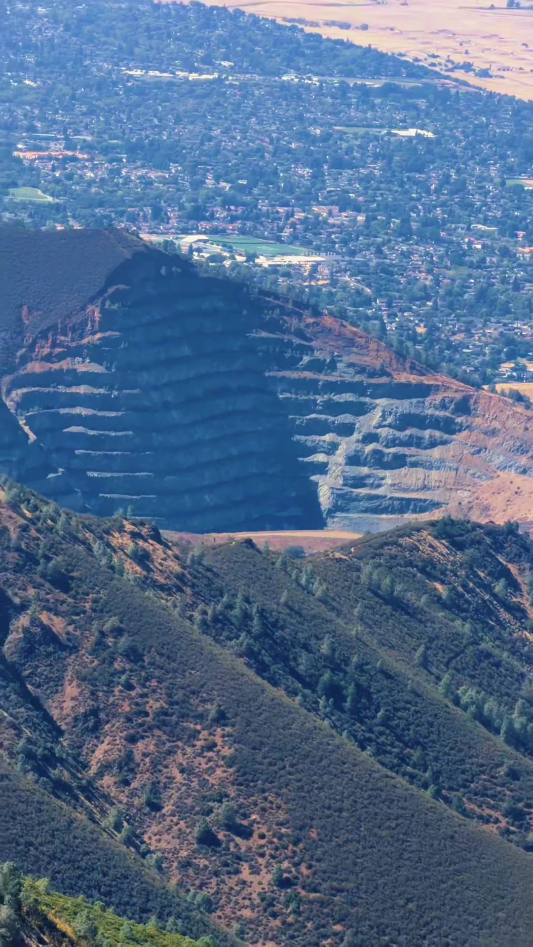 @𝐜&iota;є𝕝𝕠 卂ž𝓾𝐥🦋