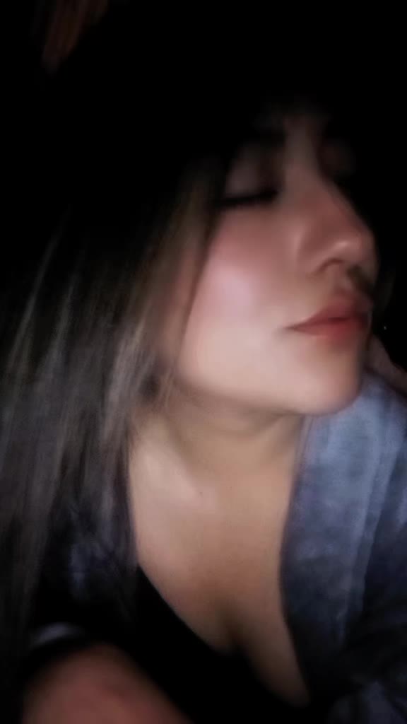 @Daysi Gandarillas Ro