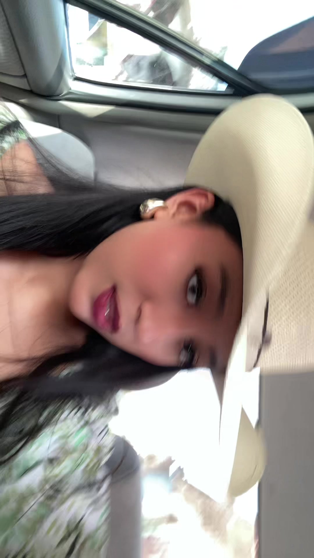 @sugemonterrosocru