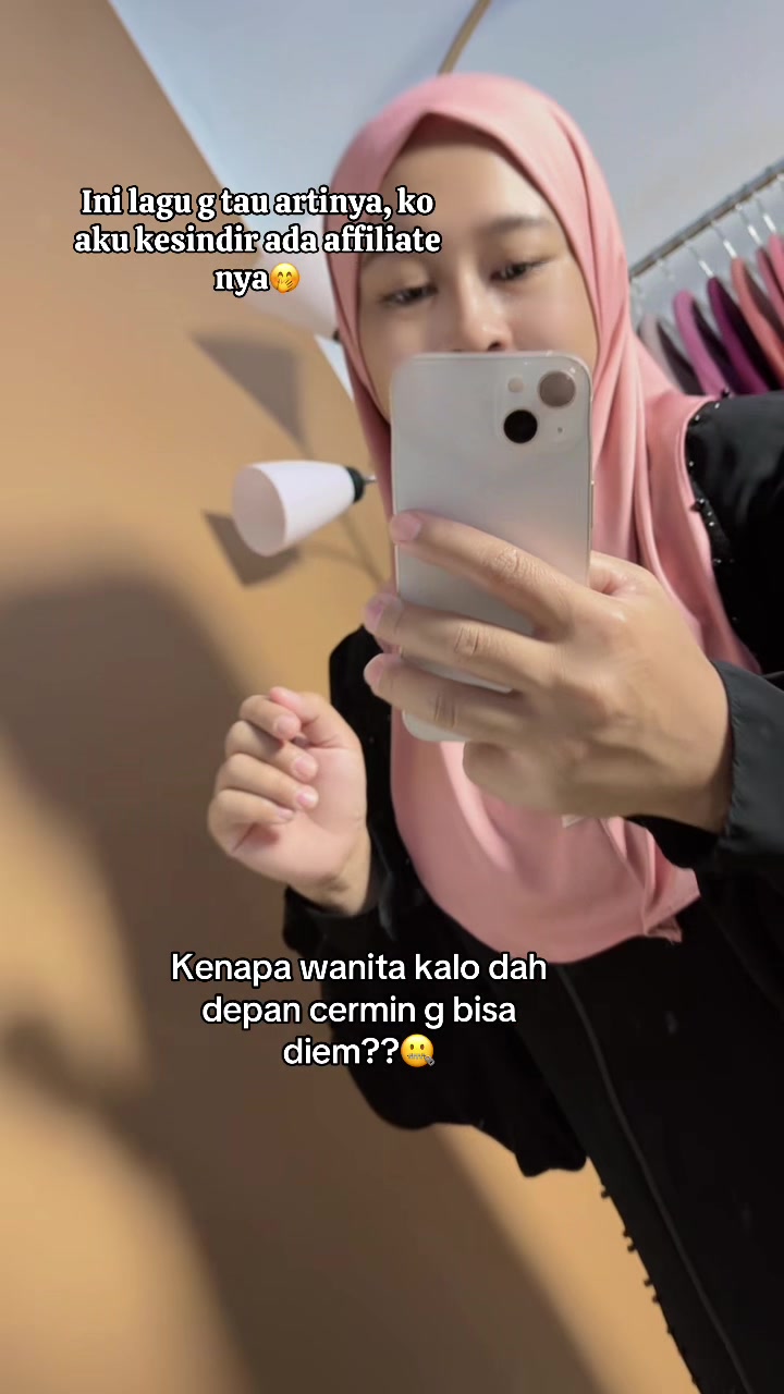 @Dania1406🎀