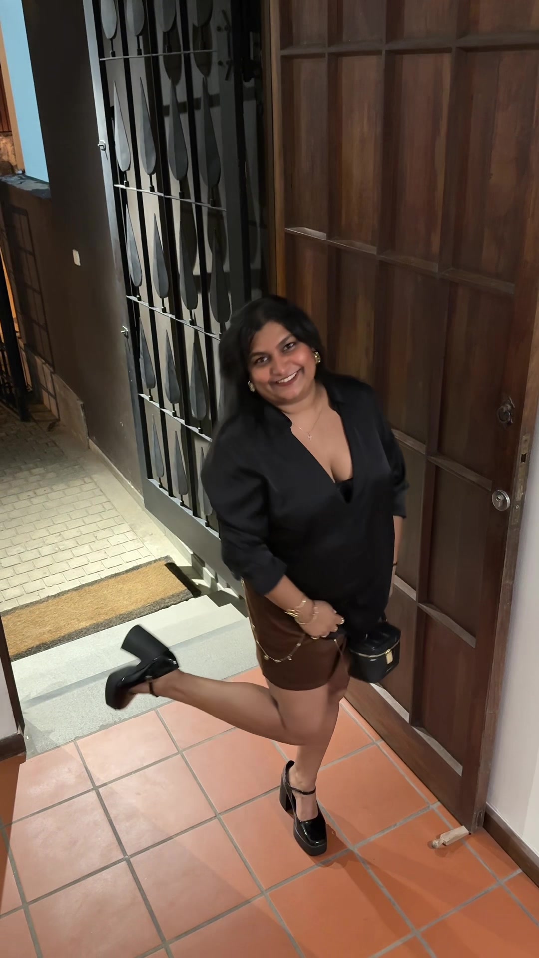 @ammatasirii