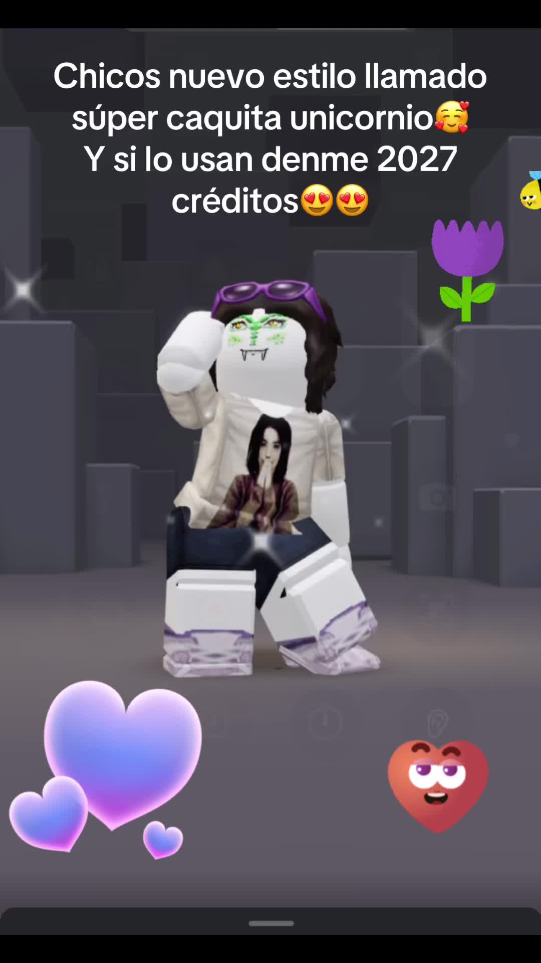@๐ต๐๐๐ถ๐ซง๐ง