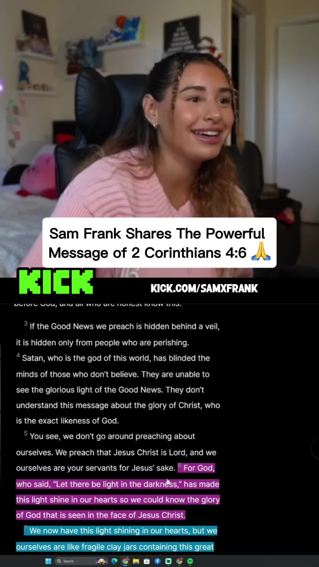 @Kick_Clipz