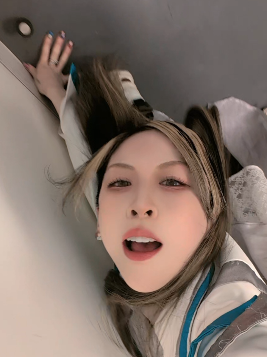 @ã¡ããã³ð€žâïžYUGUREMI