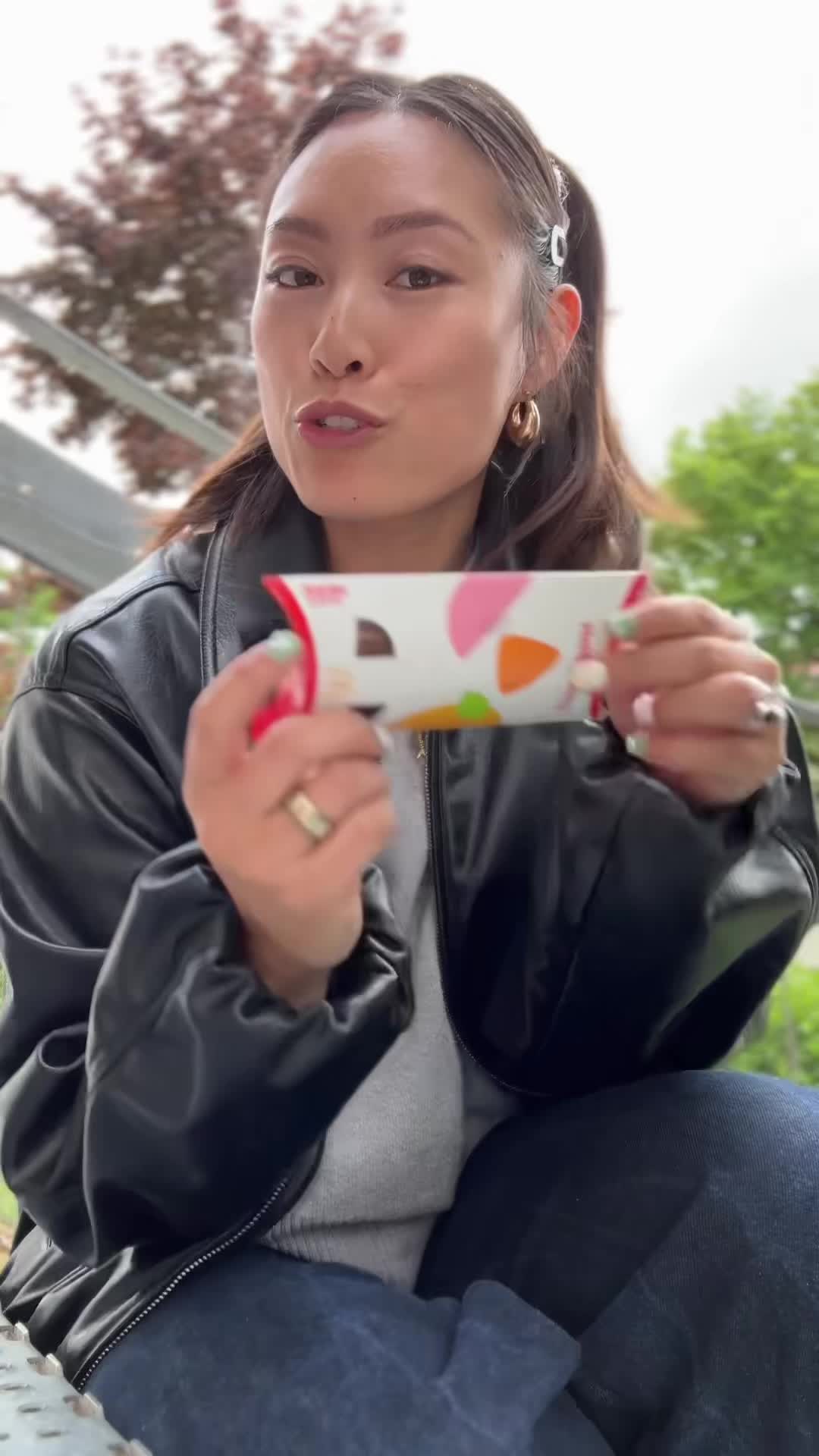 @catchupwithalice