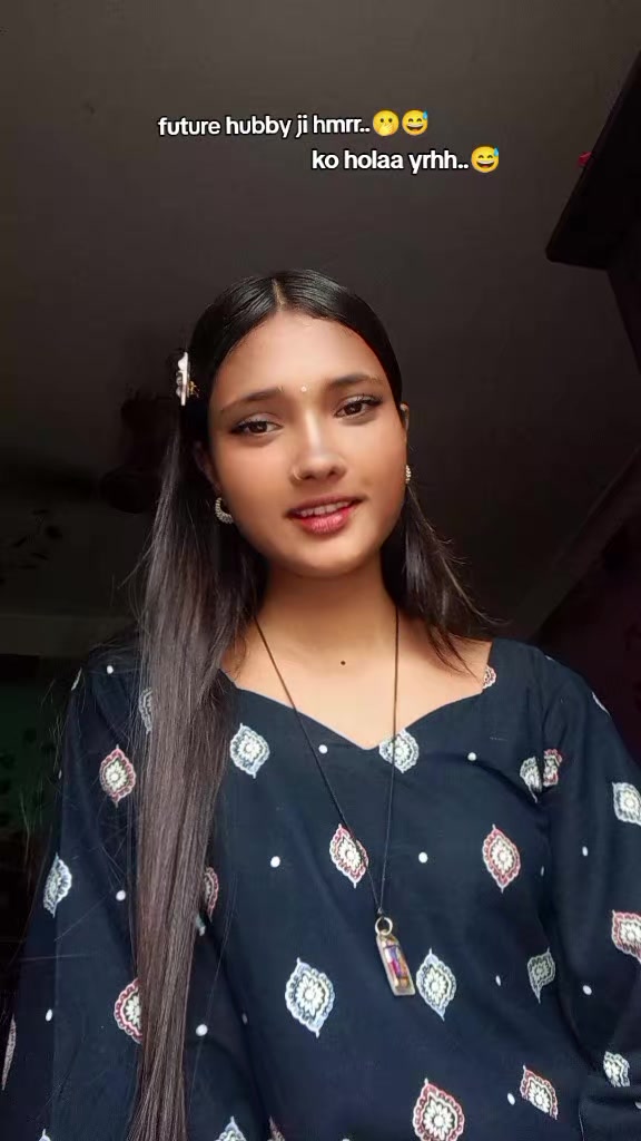 @attitude girl 😈👿