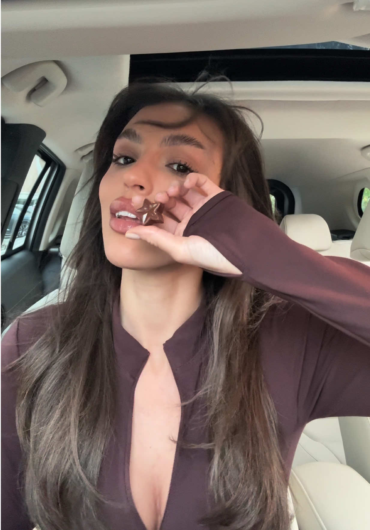 @Anna Estrella