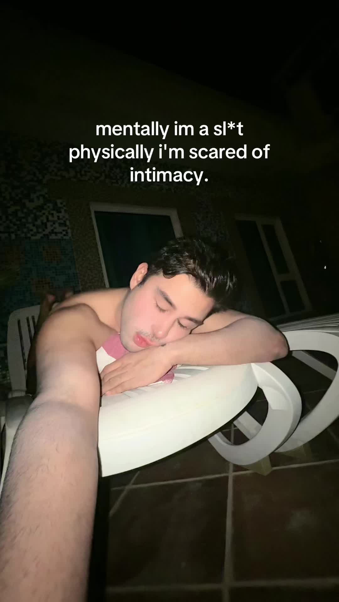 @Saddy