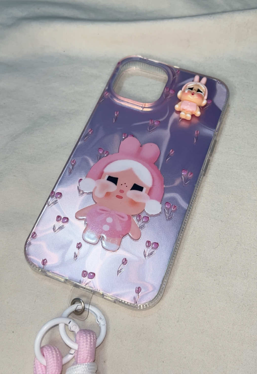 @tephycakes
