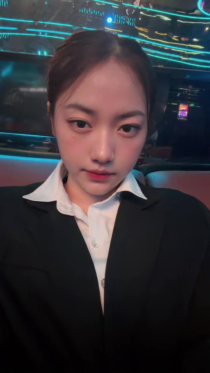@芊芊🔥🫧