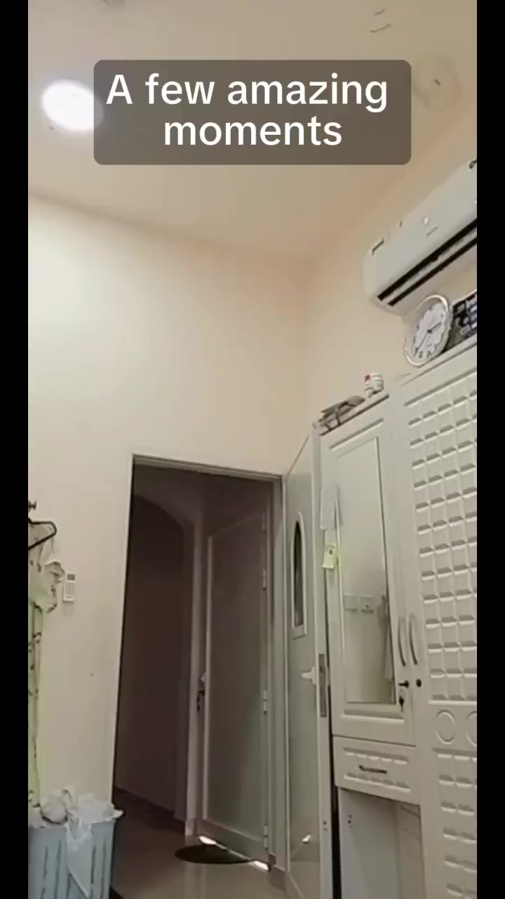 @Cheramie
