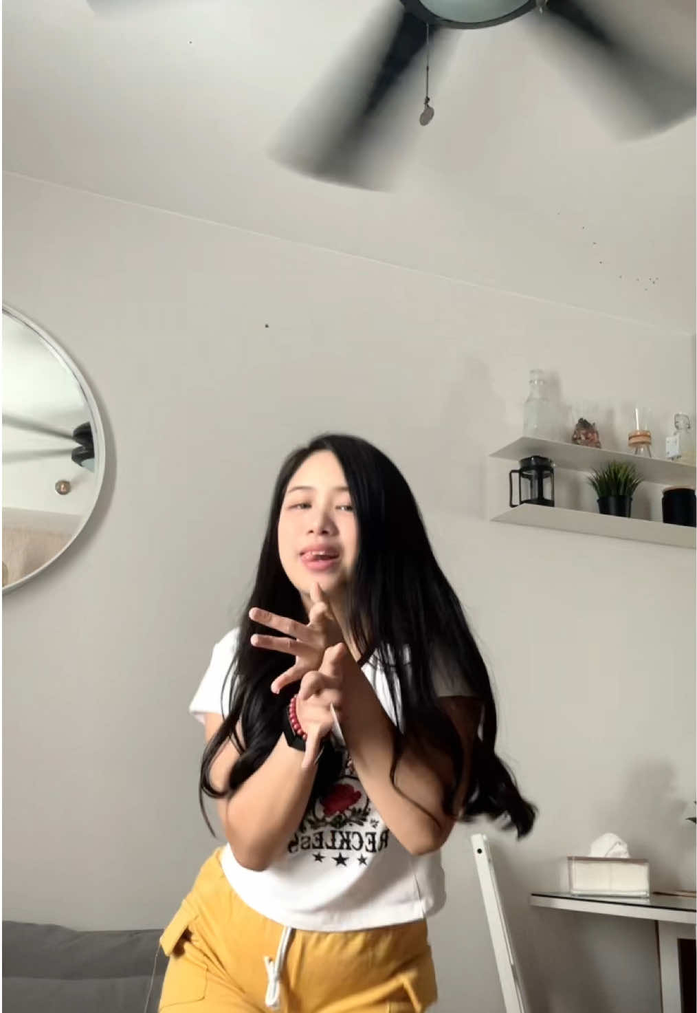@owdbwiiii
