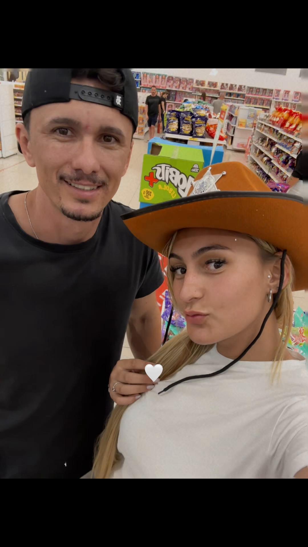 @medeirosvii__