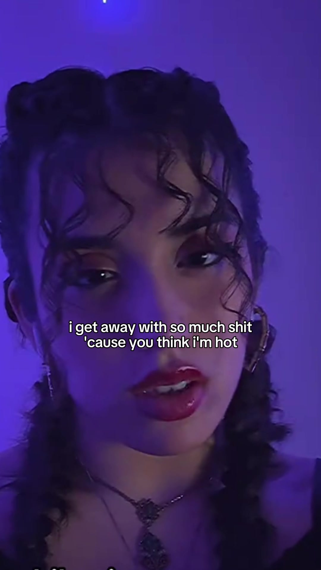 @doll