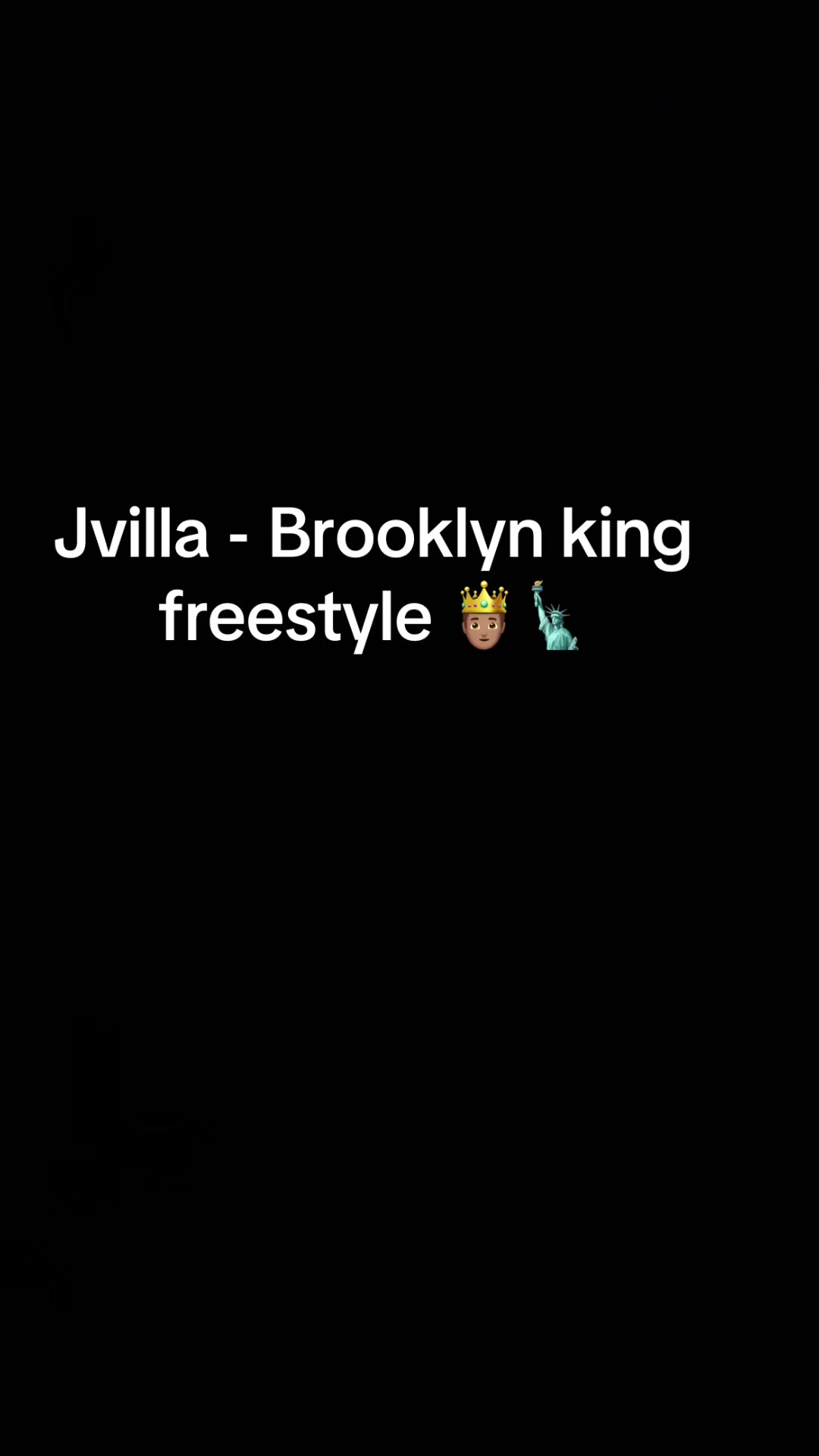 @therealjvilla