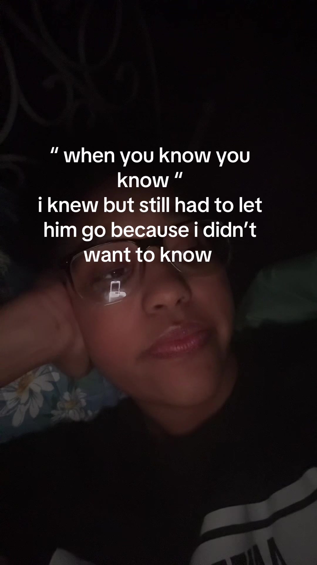 @bigjuicyfart24