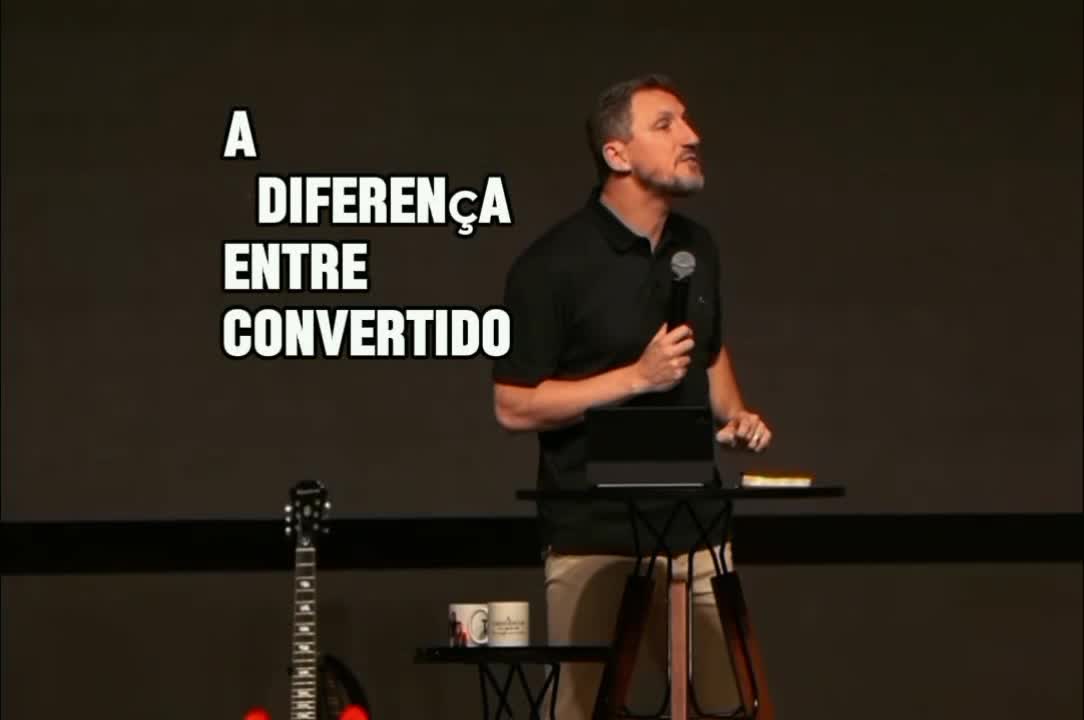@MOMENTO.REFLEXÃO