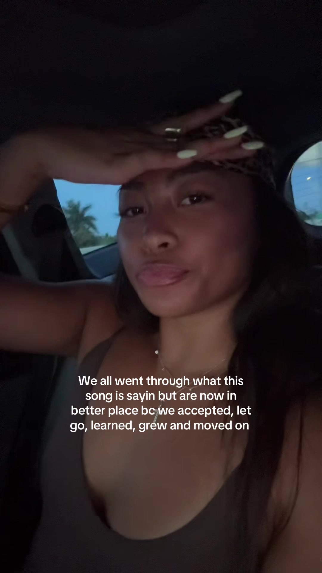 @Kaycee Dominguez