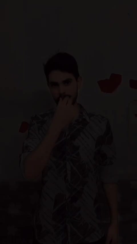 @m.ikrammayo31๐ต๐ฐโ๏ธ๐ฒ๐พ๐ฎ๐น