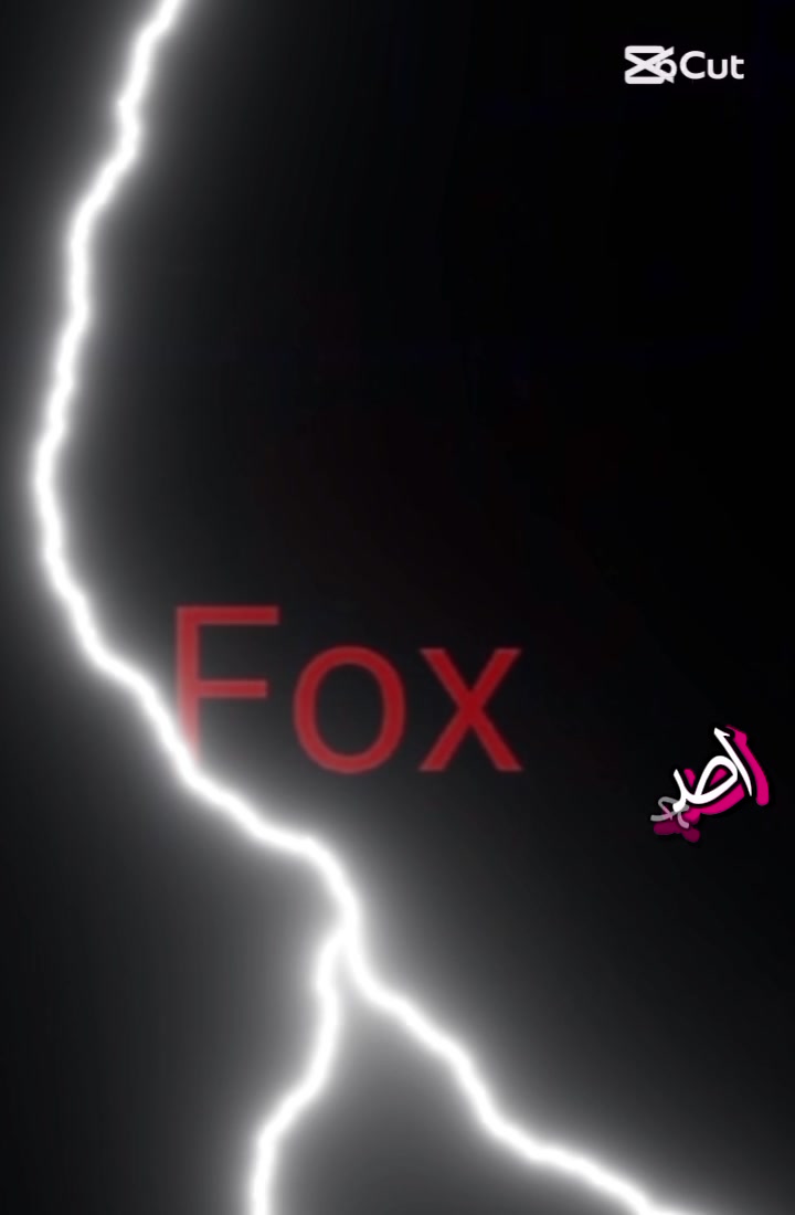 @Fox