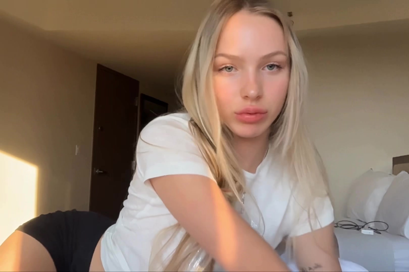 @Luna Lunekova