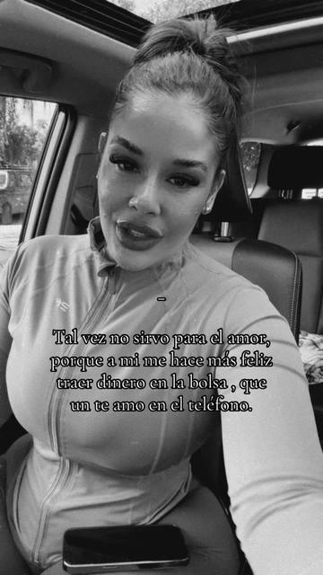 @Tereza