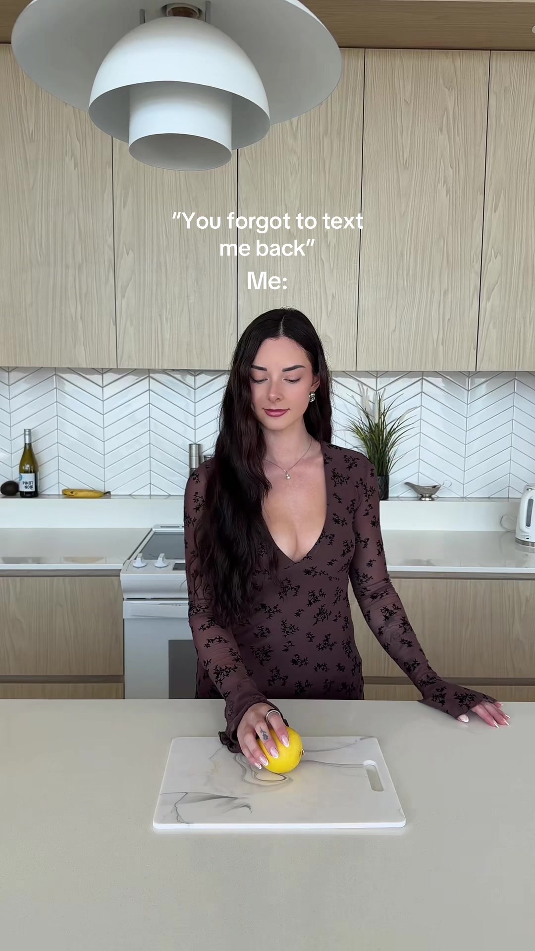 @Morgan Vera