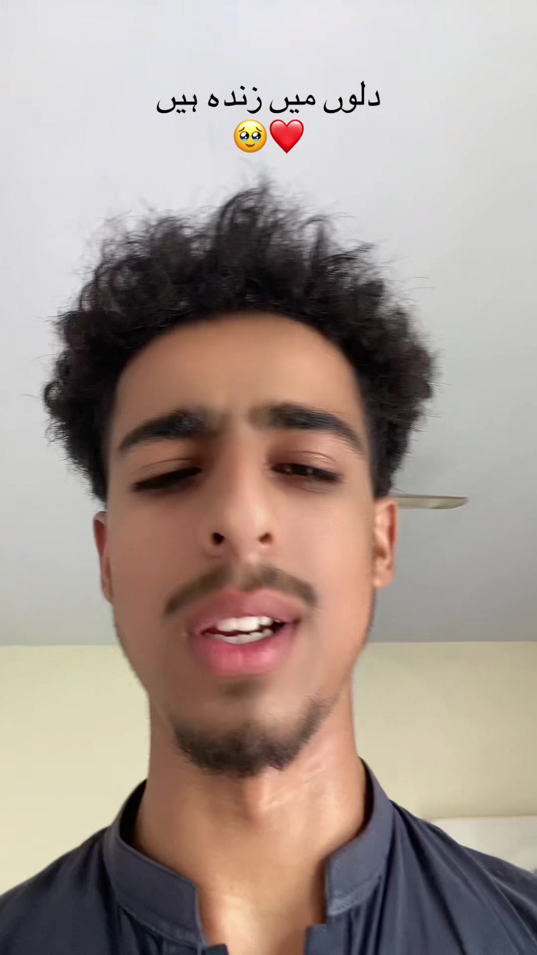 @𝐊𝐅𝐅𝐘 👾