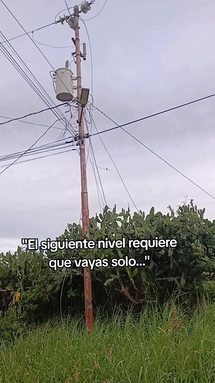 @NacsonPieGrande