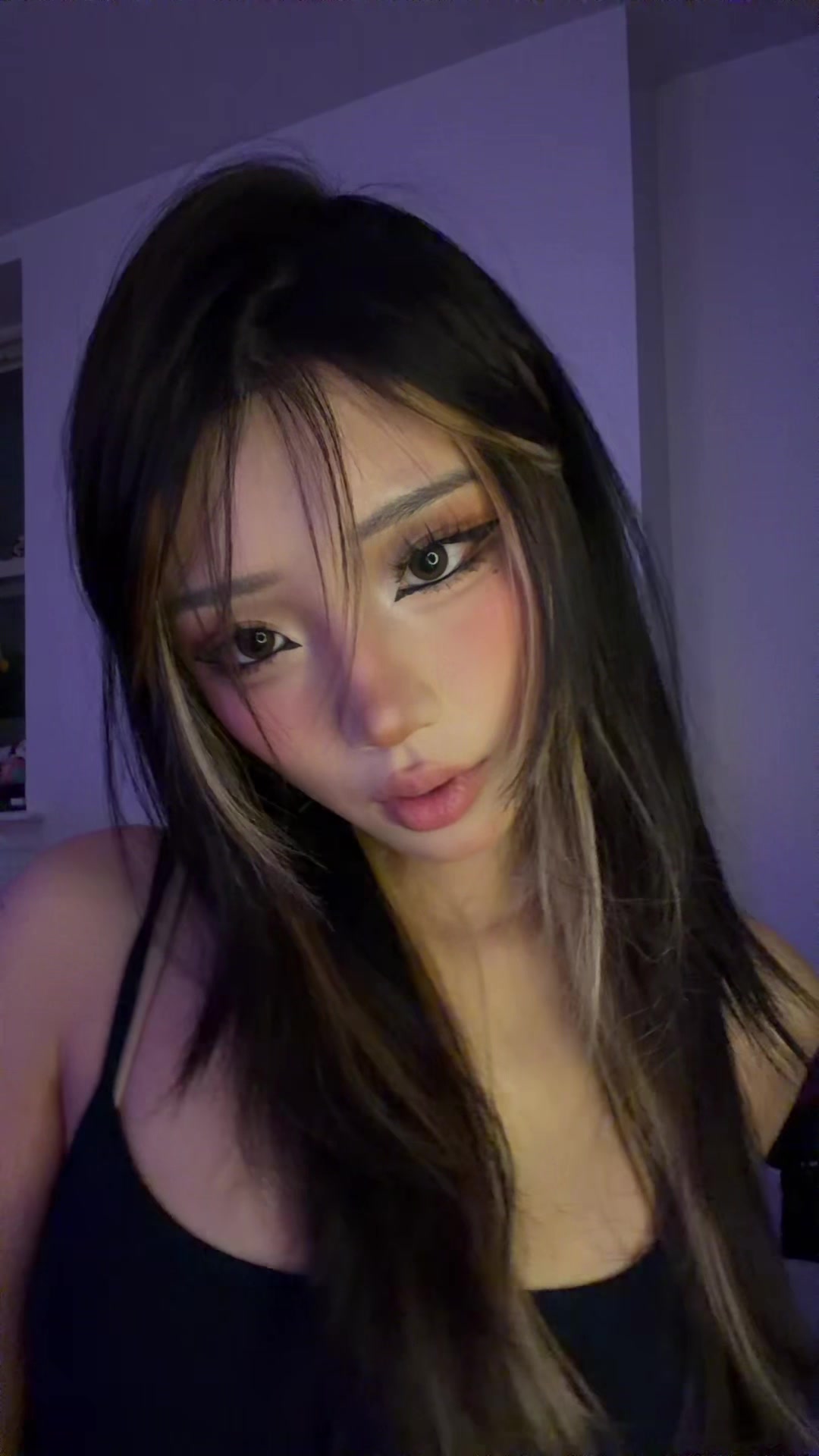 @punpun