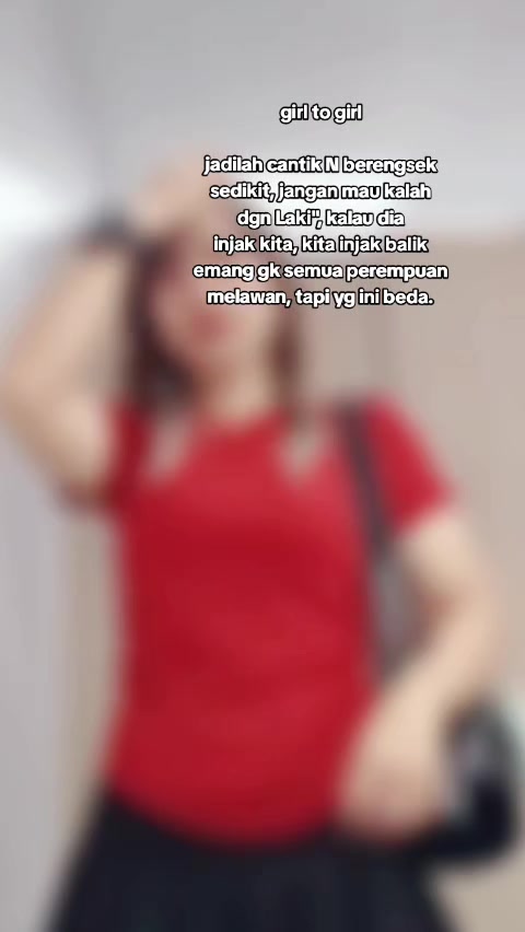 @Ika_konyieL27