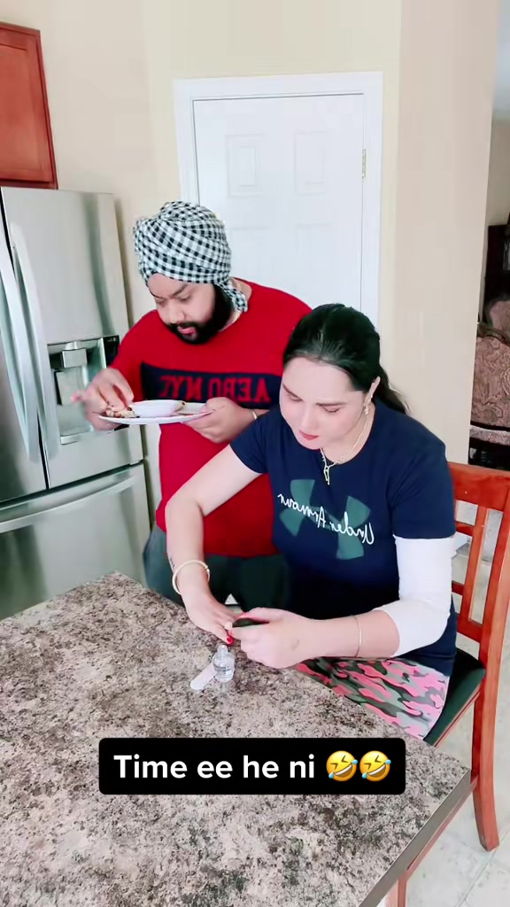@Jasgur81