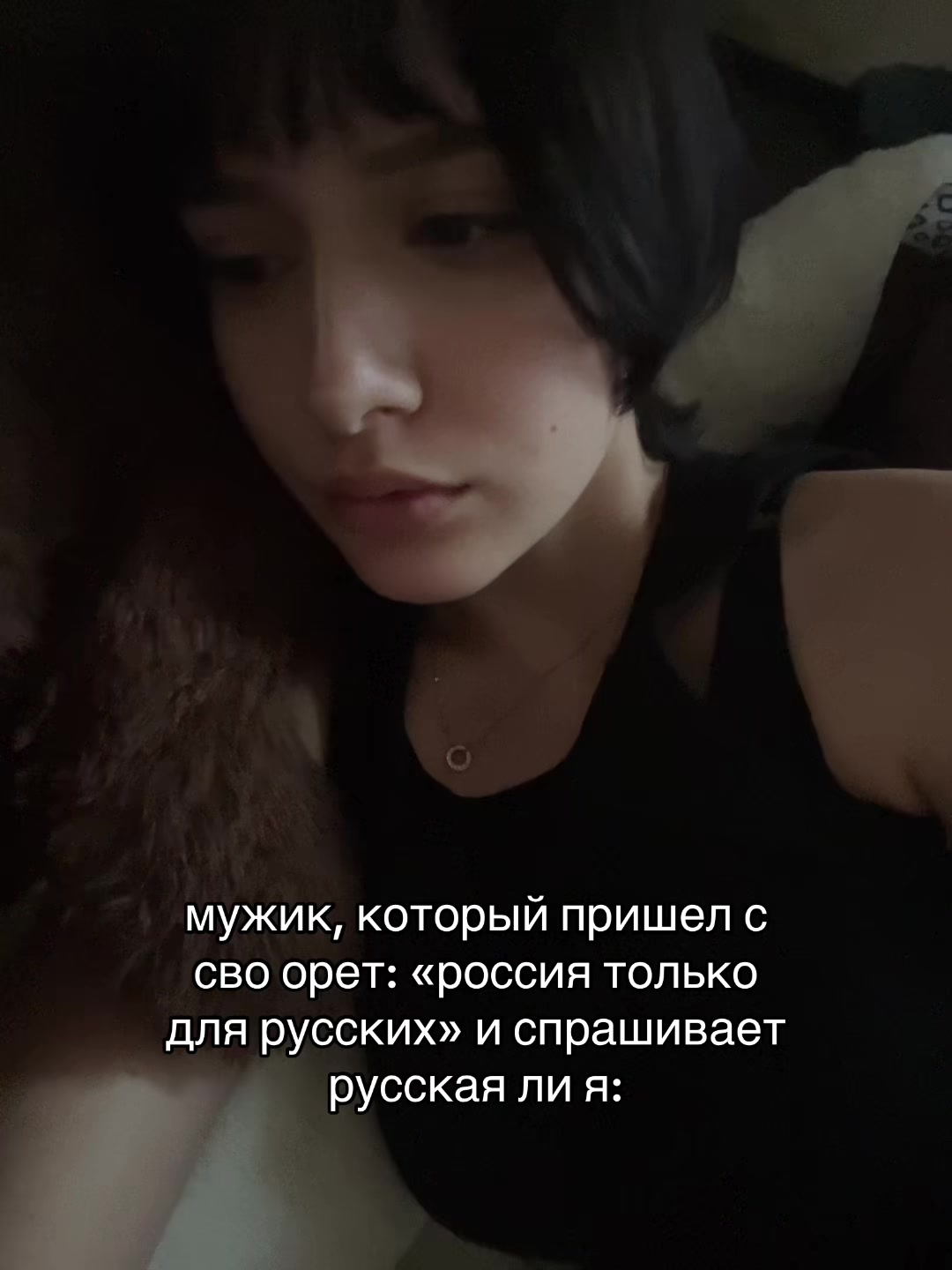 @kkritttika