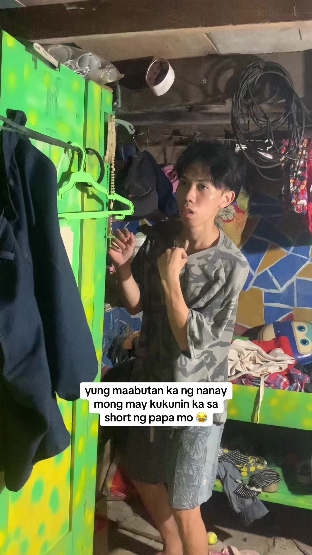 @Daniel Borja