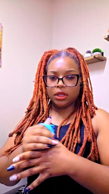 @BIG REAL The Fine Ass Cat Lady