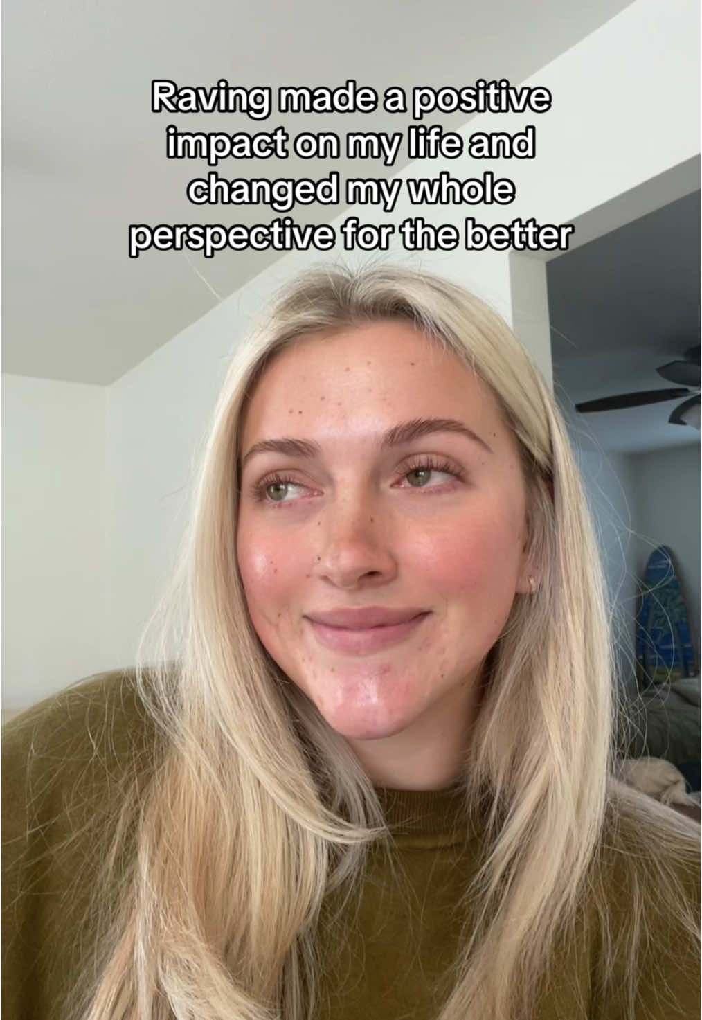 @Emily Walker