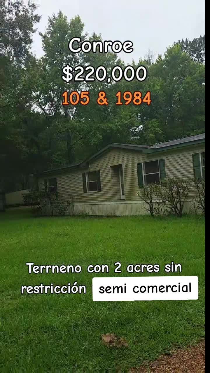@Frank Flores