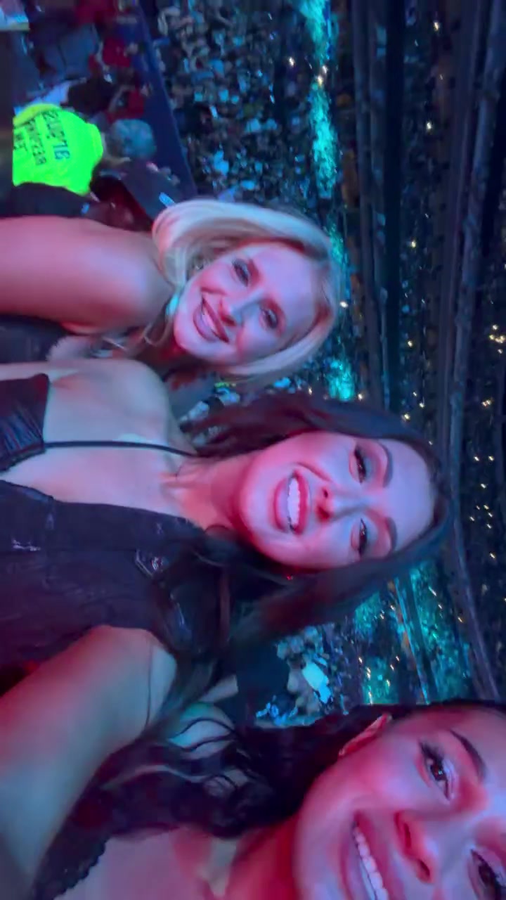 @Sampop