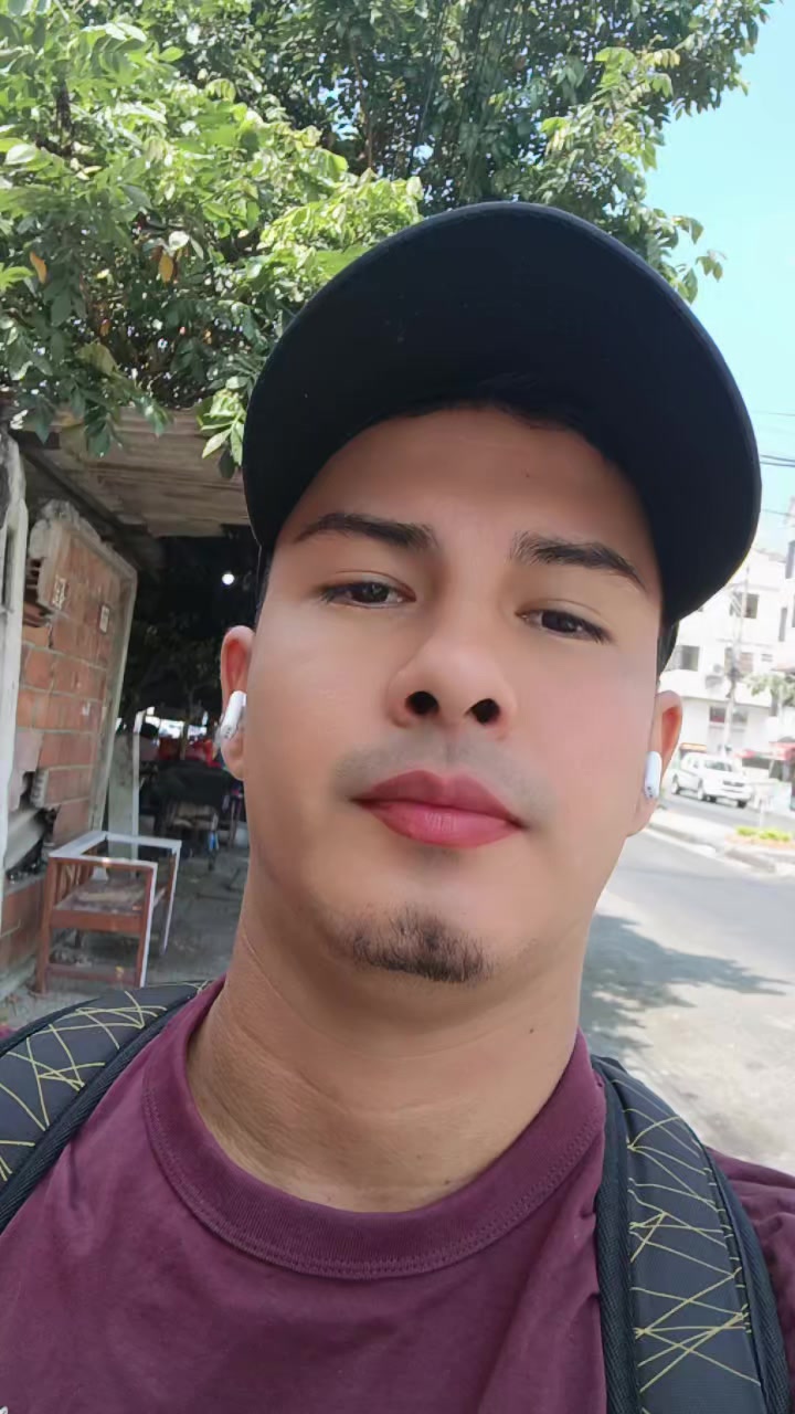 @FreddMurillo10