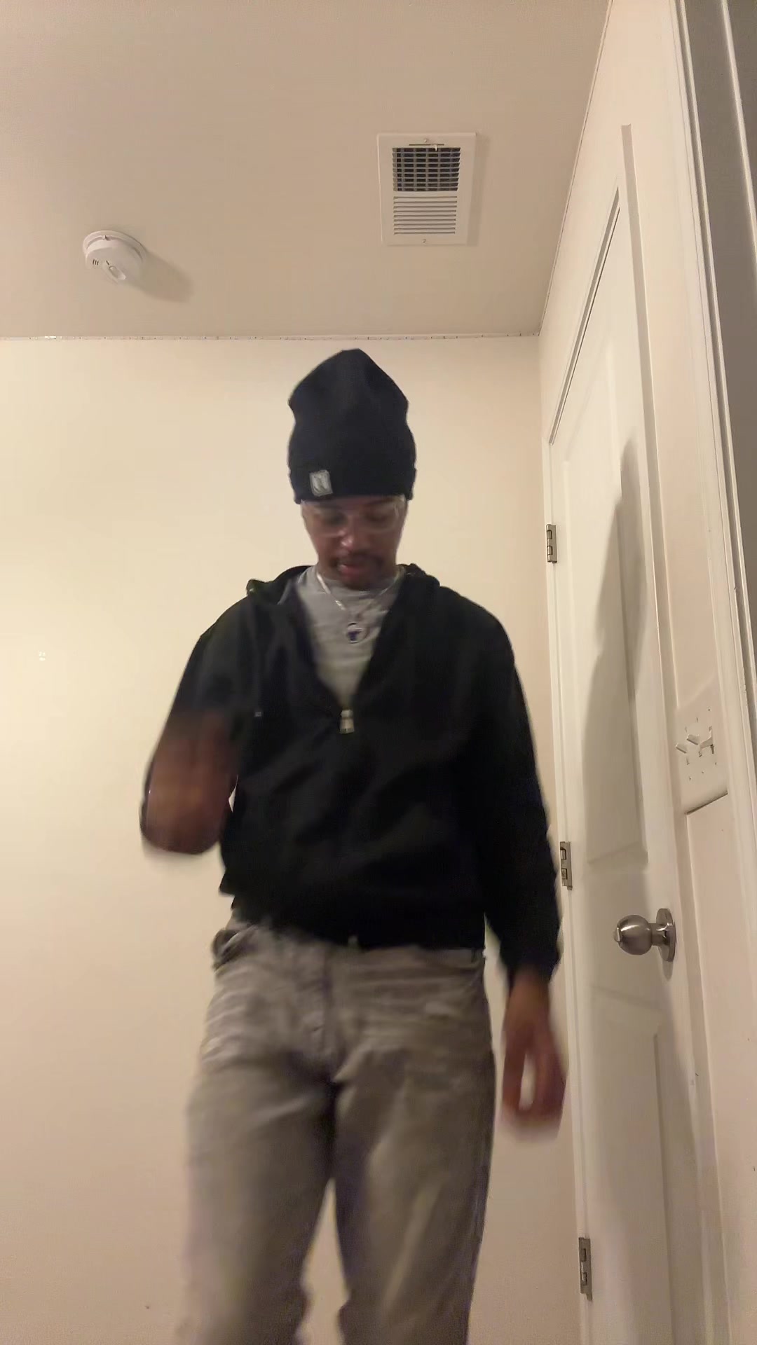 @AJ Osama